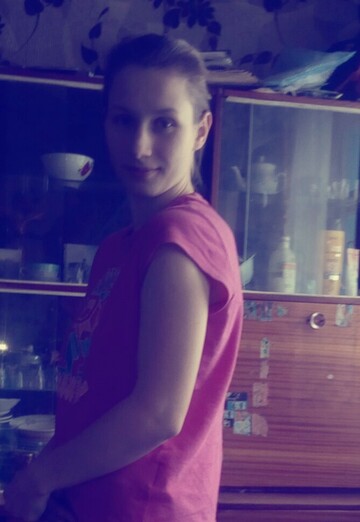 Natalya (@natalya153222) — my photo № 1