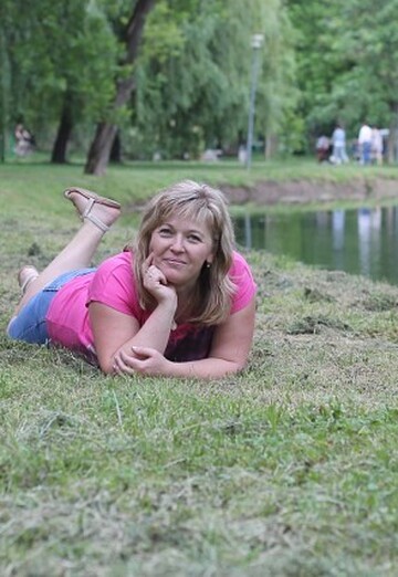 Nataliya (@nataliya14537) — my photo № 4