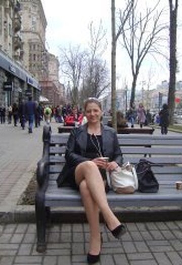 Natalya (@natalya64070) — my photo № 14