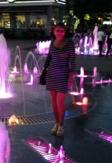 Natali (@natali7659026) — my photo № 19