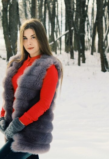 Polina (@polina20225) — my photo № 3