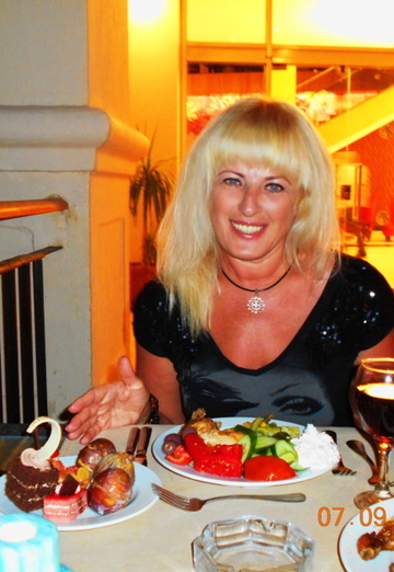 Anastasia ....... (@nadejdakondrateva0) — my photo № 10