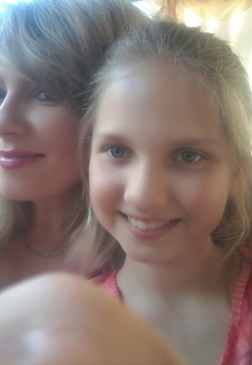 Nadejda (@nadezda6400464) — my photo № 2