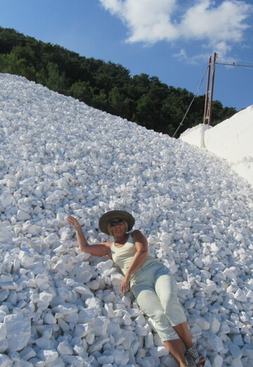 Natalli (@natpark2) — my photo № 10