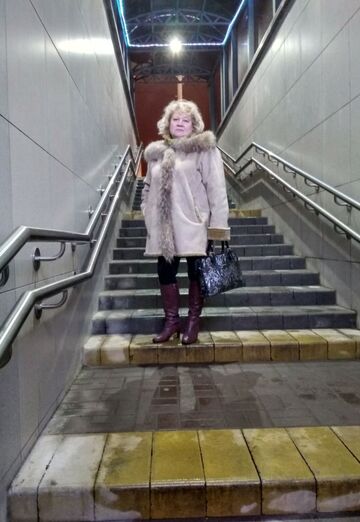 Natalya (@natalya192482) — my photo № 14