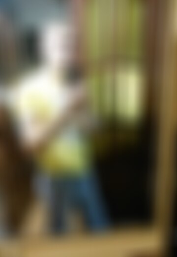 My photo - kirill, 39 from Homel (@prmmpishrririrshioi)