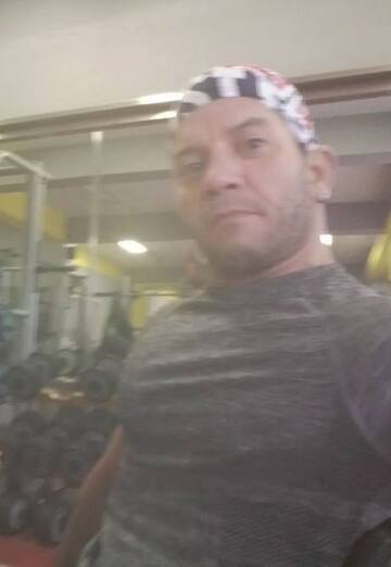 panos34 (@panos8) — my photo № 10