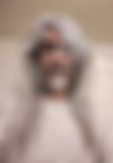 My photo - Pete Morris, 68 from Kansas City (@petemorris)