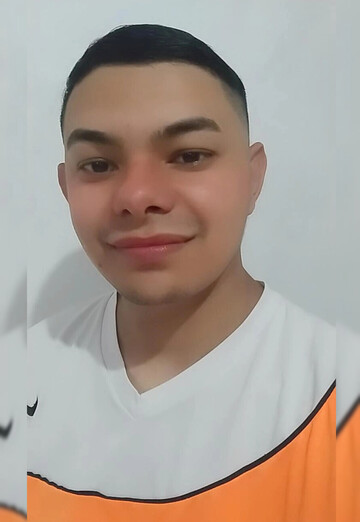 Eduardo (@eduardo1272) — minha foto № 1