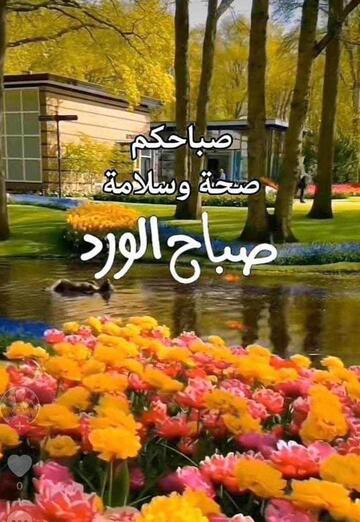 QUINCY (@quincy26) — my photo № 1