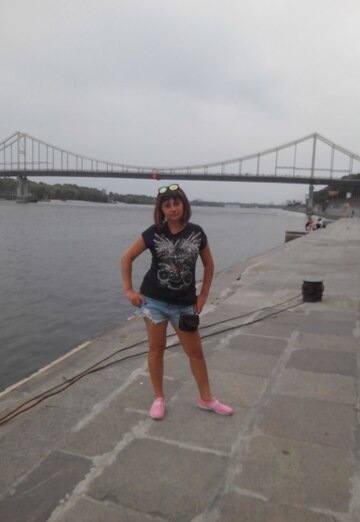 My photo - Natali, 54 from Nassau (@natali52924)
