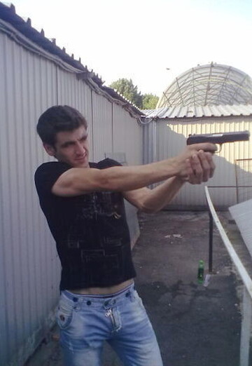 Nasim (@nasim1018) — my photo № 2