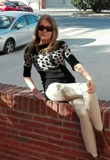 NATALIA (@natalia5385) — my photo № 133