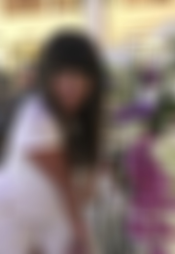 My photo - Polina, 48 from Minsk (@polina12871)