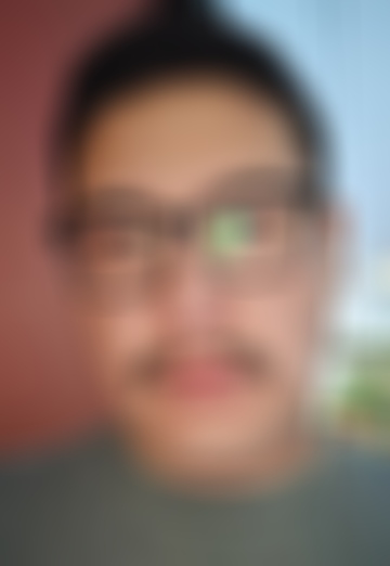 My photo - caed, 27 from Ciudad Juárez (@caed)