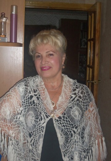 Nadejda (@nadejda27297) — my photo № 6