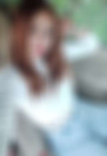 My photo - Ekaterina, 36 from Krasnodar (@ekaterina217154)