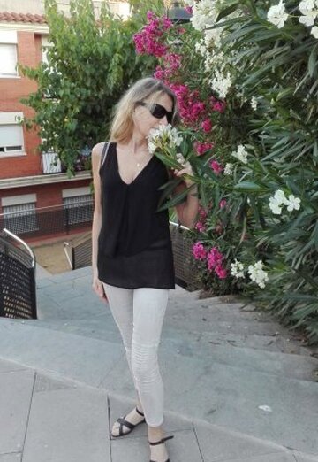 NATALIA (@natalia5385) — my photo № 37