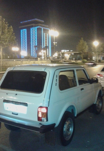 Naib (@naib30) — my photo № 3