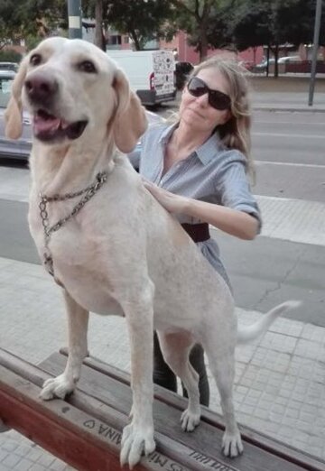 NATALIA (@natalia5385) — my photo № 121