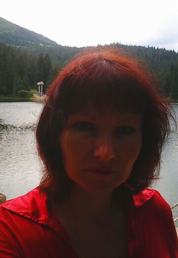 Natalya (@natalya179369) — my photo № 2