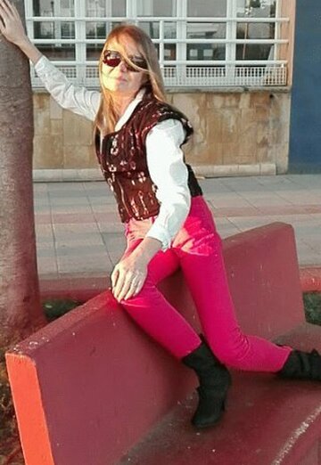 NATALIA (@natalia5385) — my photo № 119