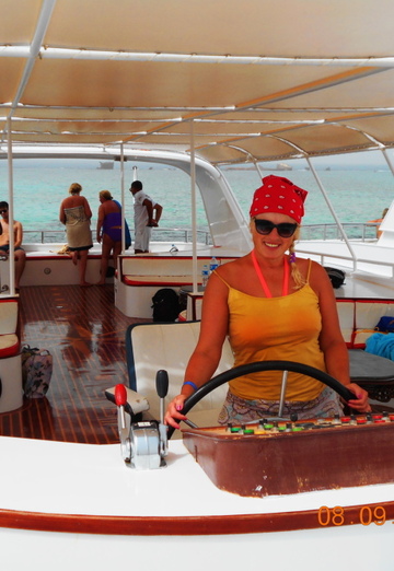 Anastasia ....... (@nadejdakondrateva0) — my photo № 13