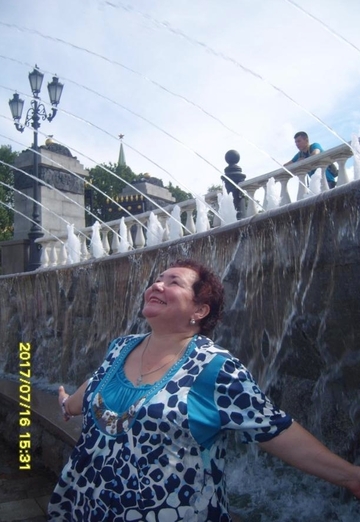 Natalya (@natalya105325) — my photo № 2