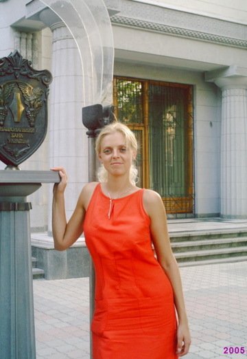 Natasha (@natasha16900) — my photo № 10