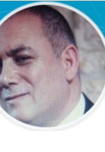 Paul (@paulantoun) — my photo № 1