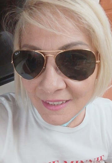 Mi foto- Eli, 37 de Nueva York (@eli1182)