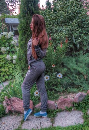 Polina (@polina20225) — my photo № 26