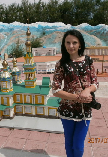 Nastya (@nastya19068) — my photo № 4