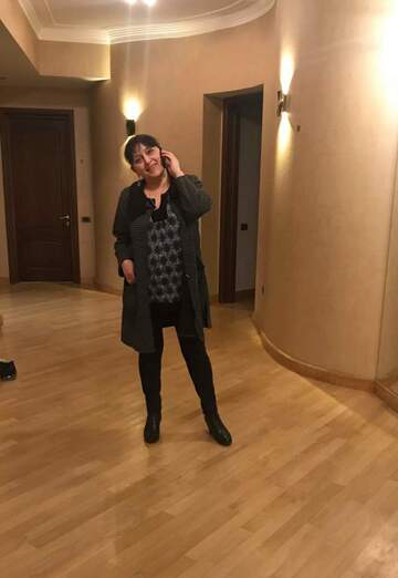 Elena (@elena293919) — my photo № 10