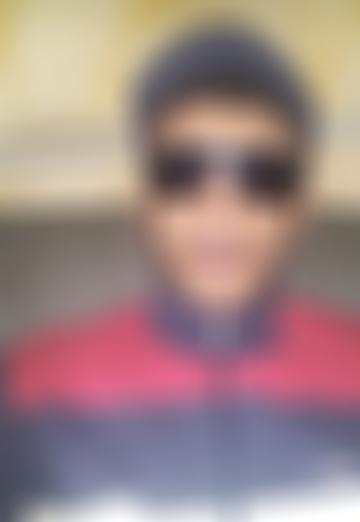 My photo - 🇸🇦فهد, 35 from Riyadh (@6yc4gq39n5)