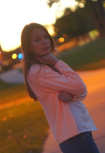 Natalia (@natalia8331947) — my photo № 4