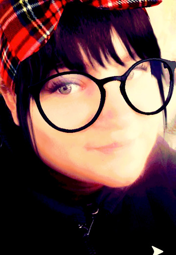 Viktoriya (@elena373180) — my photo № 2