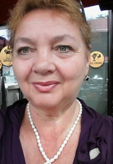 Nadejda (@nadejda32358) — my photo № 14