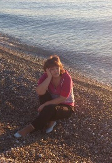 Nataliya (@nataliya10677) — my photo № 4