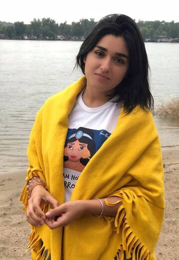 Asmik (@elena160563) — my photo № 1