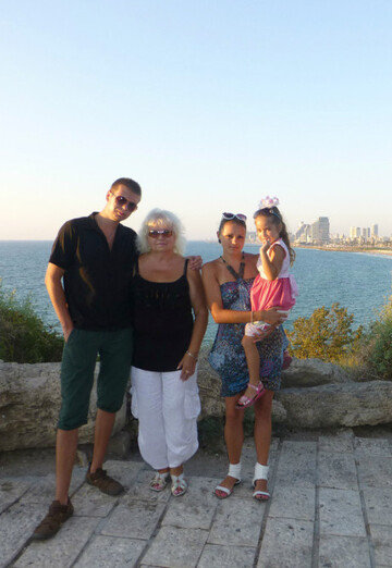 Natali (@natali35826) — my photo № 5