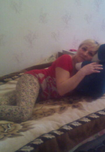 Elena (@elena231505) — my photo № 8