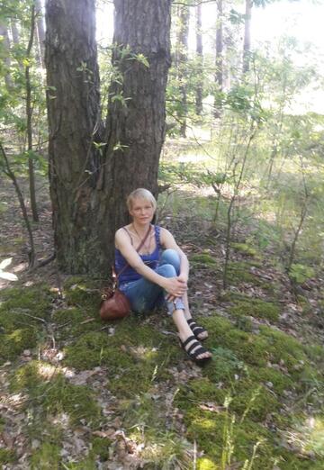 natasha (@natasa6836795) — my photo № 2