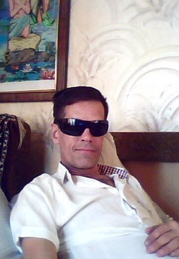 Pavel (@pavel183545) — my photo № 2