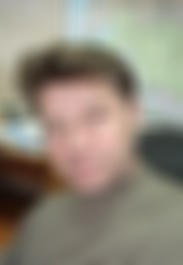 My photo - Nail, 58 from Tashkent (@nail328)