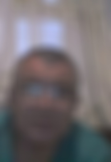 My photo - kadyr, 63 from Almaty (@kadir662)