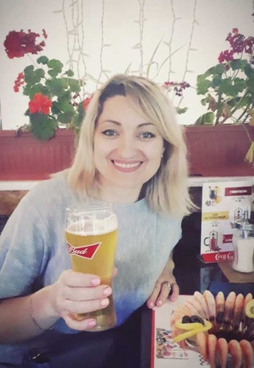 Nataliia (@nataliia166) — my photo № 1