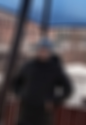 My photo - Pasha, 35 from Kyiv (@pasha44199)