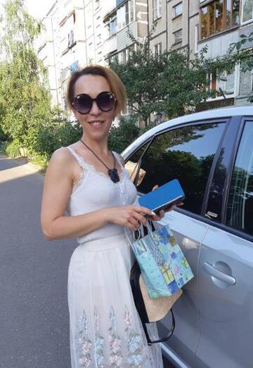 Natali (@natali67748) — my photo № 1