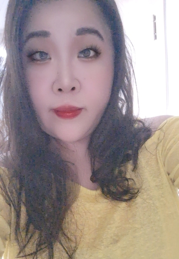 지혜 (@qgufzs2cma) — my photo № 1